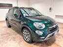 fiat-500x-2-0-multijet-140-cv-at9-4x4-cross-plus