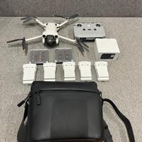 Dji mini 3 PRO