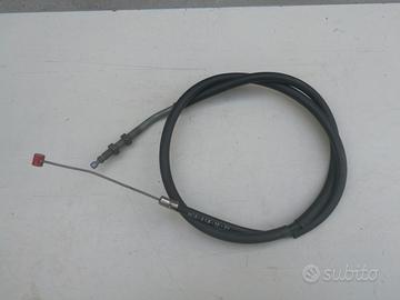 Cavo frizione Honda Transalp