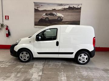 FIAT Fiorino 1.3 MJT 95CV Cargo SX PREZZO +IVA