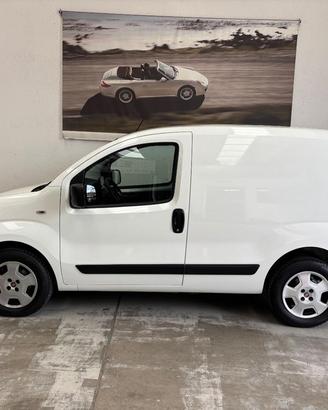 FIAT Fiorino 1.3 MJT 95CV Cargo SX PREZZO +IVA
