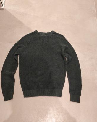 maglione 