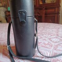 Obiettivo Tamron 80-210 mm