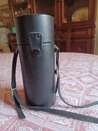 Obiettivo Tamron 80-210 mm