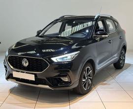 MG ZS 1.5 VTi-tech Luxury
