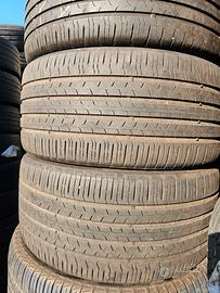 275 35 R 22 315 30 R 22 Y Continental Eco Contact 