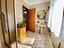 Immagine 19