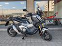honda-x-adv-750-5-300km