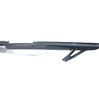 COPRI CATENA CARBONIO BMW S1000RR 2010 - 2018