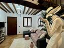 casa-indipendente-cremona-cod-rif-3191189vrg-