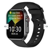 Smarty 2.0 garanzia italia.