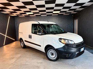 Fiat Doblo 1.6 MJT 105CV S&S PC-TN Cargo Business