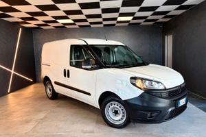 Fiat Doblo 1.6 MJT 105CV S&S PC-TN Cargo Business