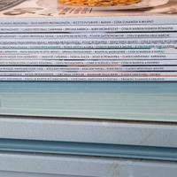 libri la cucina italiana