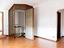 Immagine 9