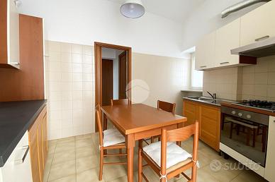 3 LOCALI A LA SPEZIA