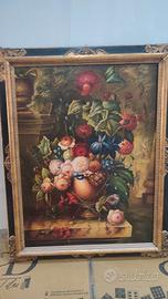 Quadro 