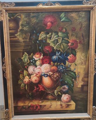 Quadro 