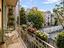 Immagine 11