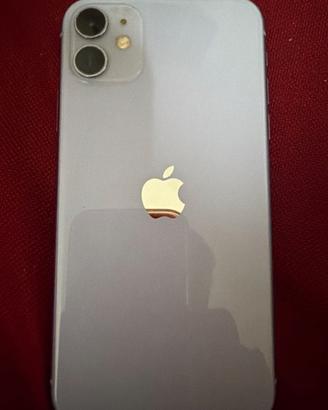Phone 11 64gb