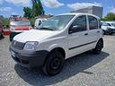 fiat-panda-4x4-van-1-2-active-2p-ti-