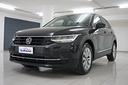 volkswagen-tiguan-2-0-tdi-150-cv-scr-dsg-life