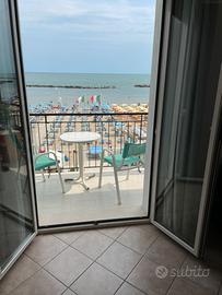 Fronte Mare Bellaria