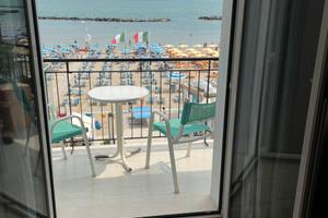 Fronte Mare Bellaria