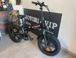 BICICLETTA ELETTRICA FAT BIKE