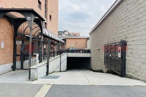 Box/Posto auto Torino [Cod. rif 3344428VRG]