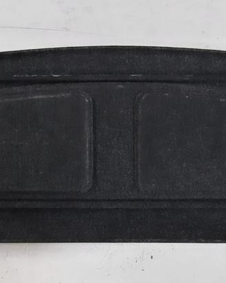 FIAT PUNTO 1997 - CAPPELLIERA / MENSOLA