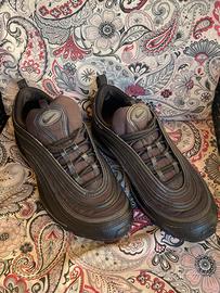 Nike air max 97 tg.44