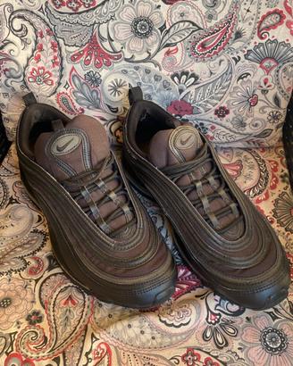 Nike air max 97 tg.44