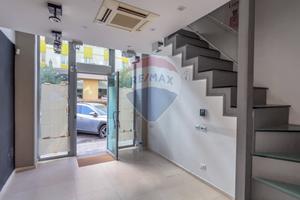 Locale Commerciale - Siracusa