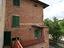 Immagine 8