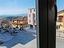 Immagine 19