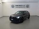 audi-q2-1-5-35-tfsi-advanced-s-tronic