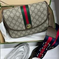 borsa Gucci