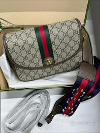 borsa Gucci