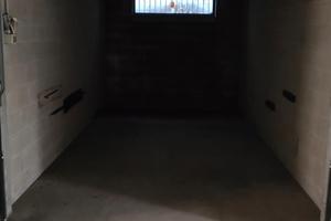 Box Largo Re Umberto Ospedale Mauriziano