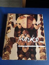 Libro La scuola di Mirko 