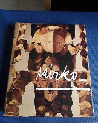 Libro La scuola di Mirko 