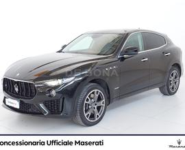 Maserati Levante 3.0 v6 275cv gransport awd auto