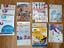 Immagine 2