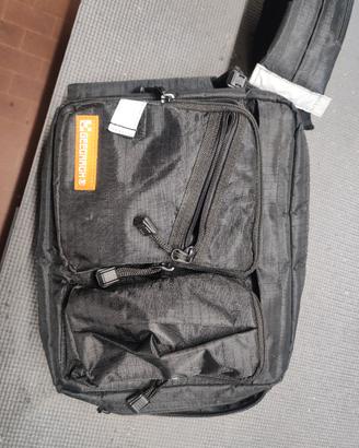 borsa da pesca