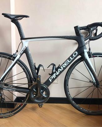 Pinarello Gan S Carbon