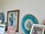 Immagine 19