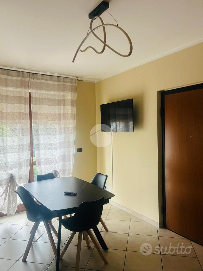 Appartamento – Rivoli, Torino - Vista 3