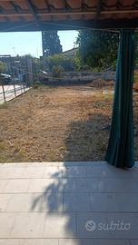 Vaccarizzo casa brevi periodi