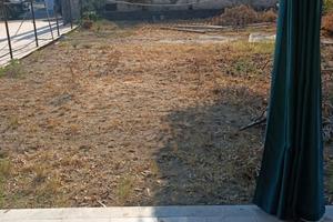 Vaccarizzo casa brevi periodi